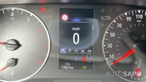 Renault Clio 1.0 TCe Evolution de 2023