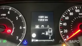 Dacia Jogger 1.0 ECO-G Extreme 7L Bi-Fuel de 2024