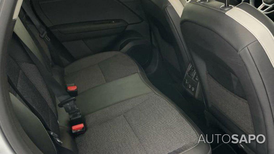 Renault Captur 1.0 TCe Intes de 2022