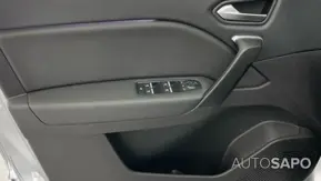 Renault Captur 1.0 TCe Intes de 2022