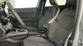 Renault Captur 1.0 TCe Intes de 2022