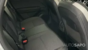 Renault Captur 1.0 TCe Intes de 2022