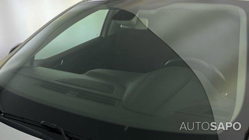 Renault Mégane 1.3 TCe Limited de 2019