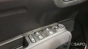Citroen C3 AirCross 1.2 PureTech Feel EAT6 de 2024