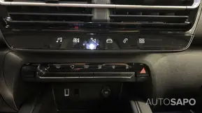 Citroen C5 AirCross 1.2 PureTech Shine de 2024