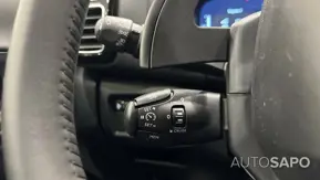 Citroen C5 AirCross 1.2 PureTech Shine de 2024