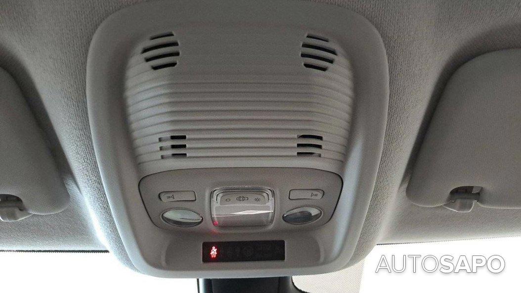 Citroen C3 AirCross 1.2 PureTech C-Series de 2022