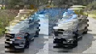 Seat Leon 2.0 TDi FR de 2016