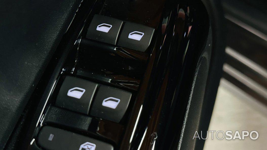 Citroen C3 1.2 PureTech Feel de 2018