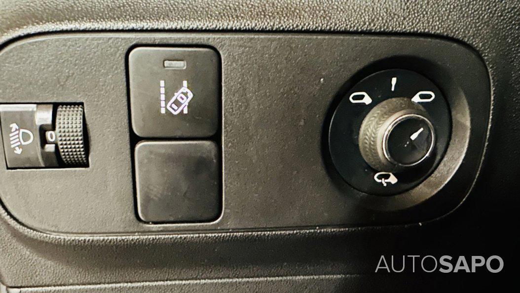 Citroen C3 1.2 PureTech Feel de 2018