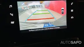 Citroen C3 1.2 PureTech Feel de 2018