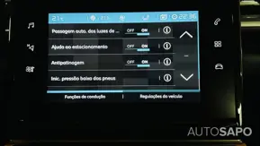 Citroen C3 1.2 PureTech Feel de 2018