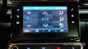 Citroen C3 1.2 PureTech Feel de 2018