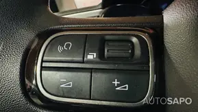 Citroen C3 1.2 PureTech Feel de 2018