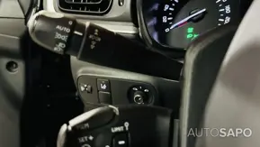 Citroen C3 1.2 PureTech Feel de 2018