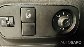 Citroen C3 1.2 PureTech Feel de 2018