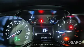 Citroen C3 1.2 PureTech Feel de 2018