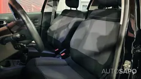 Citroen C3 1.2 PureTech Feel de 2018