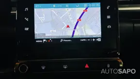 Citroen C3 1.2 PureTech Feel de 2018