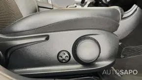 Mercedes-Benz Classe CLA de 2019