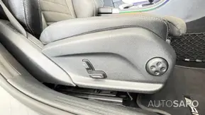 Mercedes-Benz Classe C de 2020