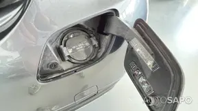 Mercedes-Benz Classe C de 2020