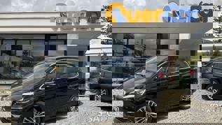 BMW Série 2 de 2020