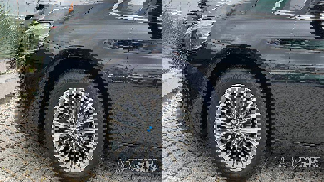 BMW Série 2 de 2020