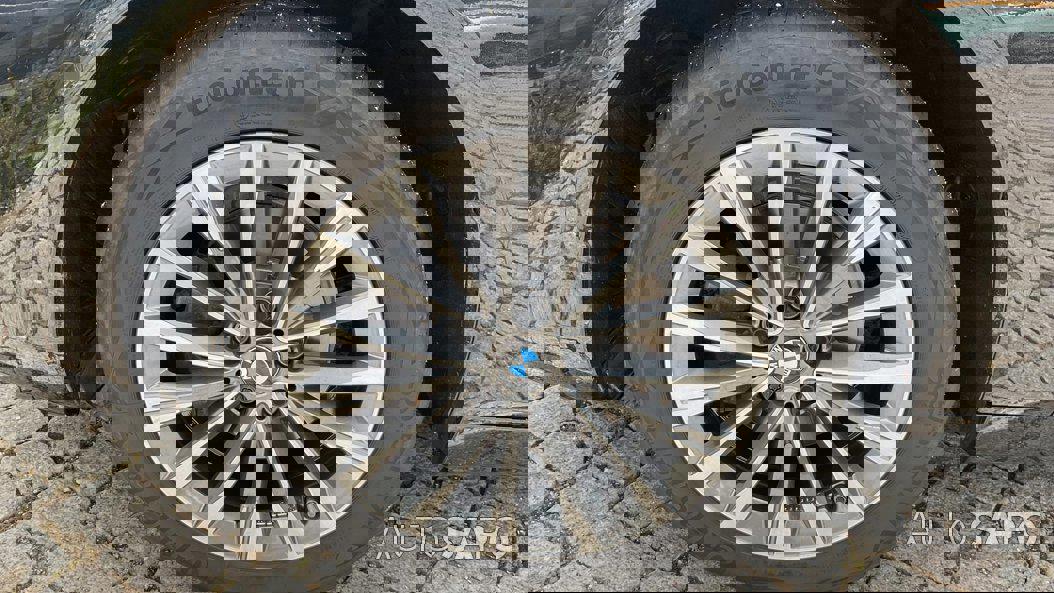 BMW Série 2 de 2020