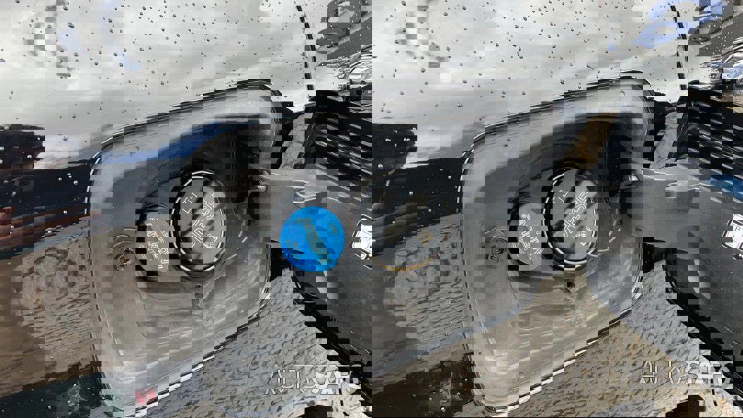 BMW Série 2 de 2020