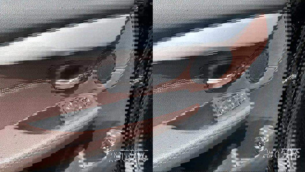 BMW Série 2 de 2020