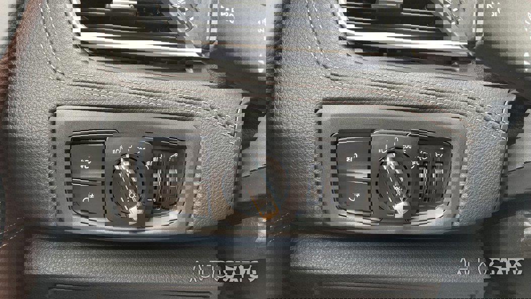 BMW Série 2 de 2020