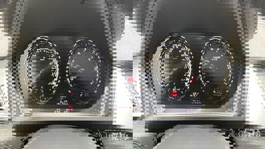 BMW Série 2 de 2020