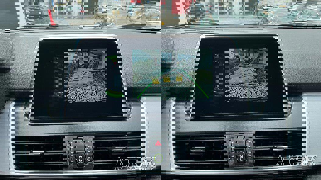 BMW Série 2 de 2020