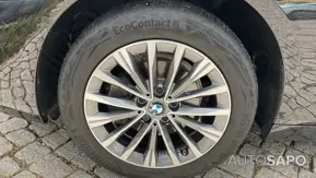BMW Série 2 de 2020