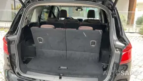 BMW Série 2 de 2020