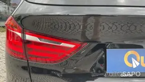 BMW Série 2 de 2020