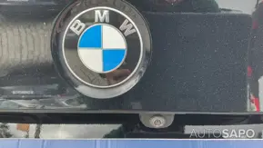 BMW Série 2 de 2020