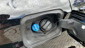 BMW Série 2 de 2020