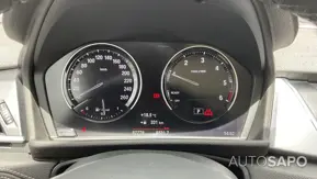 BMW Série 2 de 2020