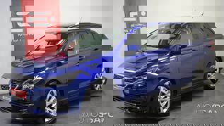 Peugeot 308 de 2019