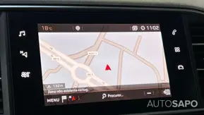 Peugeot 308 de 2019
