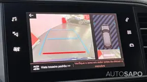 Peugeot 308 de 2019