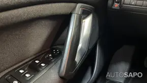Peugeot 308 de 2019