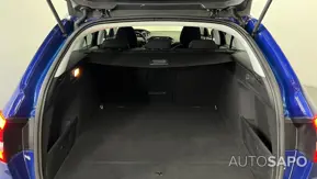 Peugeot 308 de 2019