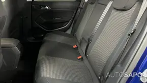 Peugeot 308 de 2019