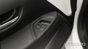 Citroen C1 1.0 VTi Shine ETG de 2019
