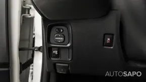 Citroen C1 1.0 VTi Shine ETG de 2019