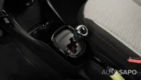 Citroen C1 1.0 VTi Shine ETG de 2019