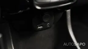 Citroen C1 1.0 VTi Shine ETG de 2019